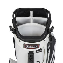 Load image into Gallery viewer, Titleist Hybrid-5 Stand Bag

