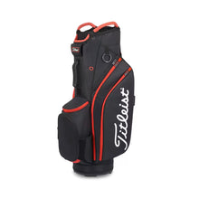 Load image into Gallery viewer, Titleist Cart 14 Bag
