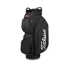 Load image into Gallery viewer, Titleist Cart 15 Bag
