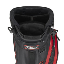 Load image into Gallery viewer, Titleist Players 4 StaDry Stand Bag
