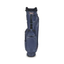 Load image into Gallery viewer, Titleist Players 4 StaDry Stand Bag
