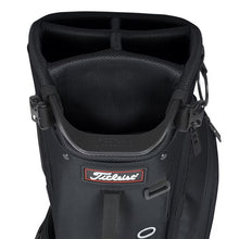 Load image into Gallery viewer, Titleist Players 5 Stand Bag
