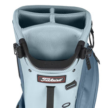 Load image into Gallery viewer, Titleist Players 5 Stand Bag
