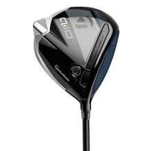 Load image into Gallery viewer, Taylormade Qi10 Men&#39;s Driver
