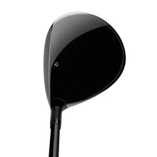 Load image into Gallery viewer, Taylormade Qi10 Men&#39;s Fairway Wood
