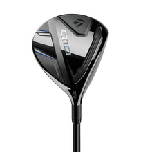 Load image into Gallery viewer, Taylormade Qi10 Men&#39;s Fairway Wood
