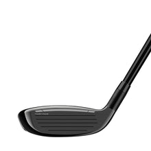 Load image into Gallery viewer, Taylormade Qi10 Men&#39;s Hybrid
