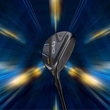 Load image into Gallery viewer, Taylormade Qi10 Men&#39;s Hybrid
