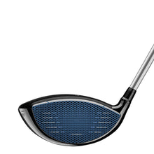 Load image into Gallery viewer, Taylormade Qi10 Max Men&#39;s Driver
