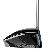 Load image into Gallery viewer, Taylormade Qi10 Max Women&#39;s Driver
