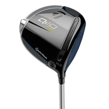 Load image into Gallery viewer, Taylormade Qi10 Max Men&#39;s Driver
