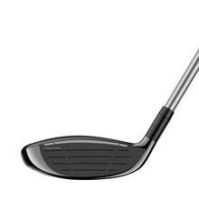 Load image into Gallery viewer, Taylormade Qi10 Max Men&#39;s Fairway Wood
