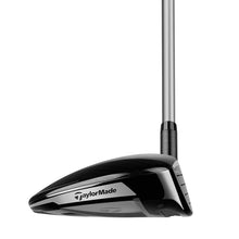 Load image into Gallery viewer, Taylormade Qi10 Max Women&#39;s Fairway Wood
