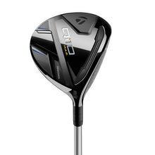 Load image into Gallery viewer, Taylormade Qi10 Max Women&#39;s Fairway Wood
