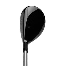 Load image into Gallery viewer, Taylormade Qi10 Max Women&#39;s Hybrid
