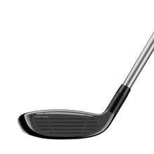 Load image into Gallery viewer, Taylormade Qi10 Max Men&#39;s Hybrid

