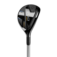 Load image into Gallery viewer, Taylormade Qi10 Max Men&#39;s Hybrid
