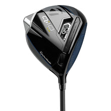 Load image into Gallery viewer, Taylormade Qi10 LS Men&#39;s Driver
