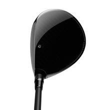 Load image into Gallery viewer, Taylormade Qi10 Tour Men&#39;s Fairway Wood
