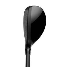 Load image into Gallery viewer, Taylormade Qi10 Tour Men&#39;s Hybrid
