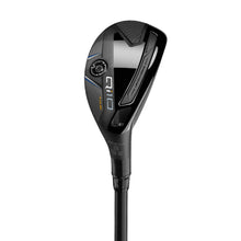 Load image into Gallery viewer, Taylormade Qi10 Tour Men&#39;s Hybrid
