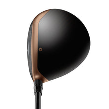 Load image into Gallery viewer, TaylorMade BRNR Mini Driver Copper
