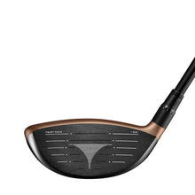 Load image into Gallery viewer, TaylorMade BRNR Mini Driver Copper
