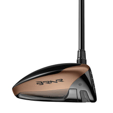 Load image into Gallery viewer, TaylorMade BRNR Mini Driver Copper
