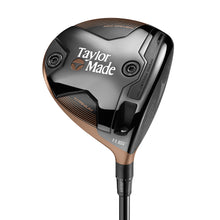 Load image into Gallery viewer, TaylorMade BRNR Mini Driver Copper
