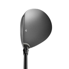 Load image into Gallery viewer, Taylormade Qi35 (Tour) Men&#39;s Fairway Wood
