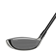 Load image into Gallery viewer, Taylormade Qi35 (Tour) Men&#39;s Fairway Wood
