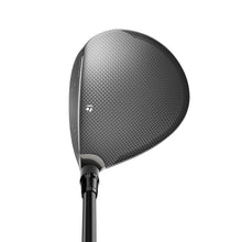Load image into Gallery viewer, Taylormade Qi35 Men&#39;s Fairway Wood
