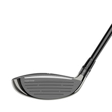 Load image into Gallery viewer, Taylormade Qi35 Men&#39;s Fairway Wood
