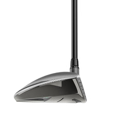 Load image into Gallery viewer, Taylormade Qi35 Men&#39;s Fairway Wood
