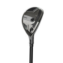 Load image into Gallery viewer, Taylormade Qi35 Men&#39;s Hybrid
