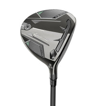 Load image into Gallery viewer, Taylormade Qi35 (Max-Lite) Men&#39;s Fairway Wood
