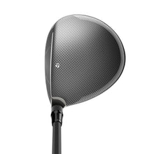 Load image into Gallery viewer, Taylormade Qi35 (Max-Lite) Men&#39;s Fairway Wood
