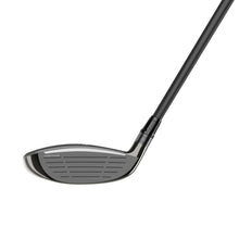 Load image into Gallery viewer, Taylormade Qi35 (Max-Lite) Men&#39;s Fairway Wood
