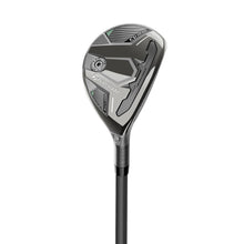 Load image into Gallery viewer, Taylormade Qi35 (Max-Lite) Men&#39;s Hybrid
