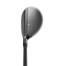 Load image into Gallery viewer, Taylormade Qi35 (Max-Lite) Men&#39;s Hybrid
