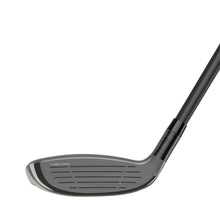 Load image into Gallery viewer, Taylormade Qi35 (Max-Lite) Men&#39;s Hybrid

