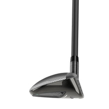 Load image into Gallery viewer, Taylormade Qi35 (Max-Lite) Men&#39;s Hybrid
