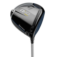 Load image into Gallery viewer, Taylormade Qi10 Max HL Men&#39;s Driver
