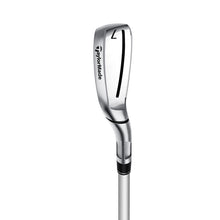 Load image into Gallery viewer, Stealth HD Women&#39;s Iron Set Graphite Shaft 5-PW,AW
