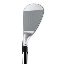 Load image into Gallery viewer, Taylormade Milled Grind 4 Chrome Wedge
