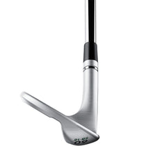 Load image into Gallery viewer, Taylormade Milled Grind 4 Chrome Wedge
