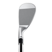 Load image into Gallery viewer, Taylormade Milled Grind 4 TW Wedge
