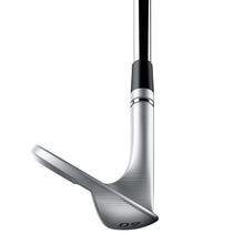 Load image into Gallery viewer, Taylormade Milled Grind 4 TW Wedge
