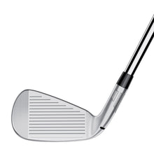 Load image into Gallery viewer, Taylormade Qi10 Women&#39;s Iron Set Graphite Shaft
