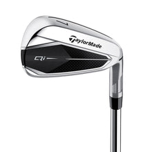 Load image into Gallery viewer, Taylormade Qi10 Women&#39;s Iron Set Graphite Shaft
